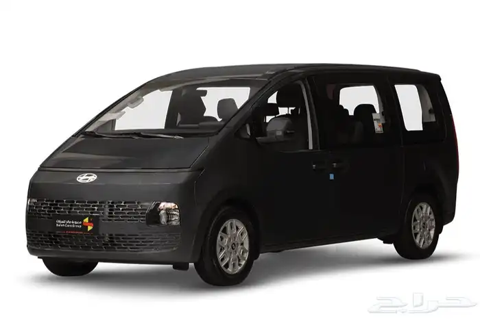 تورس و ستاريا 1