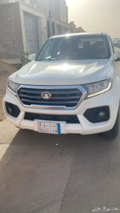ونجل 2021 2