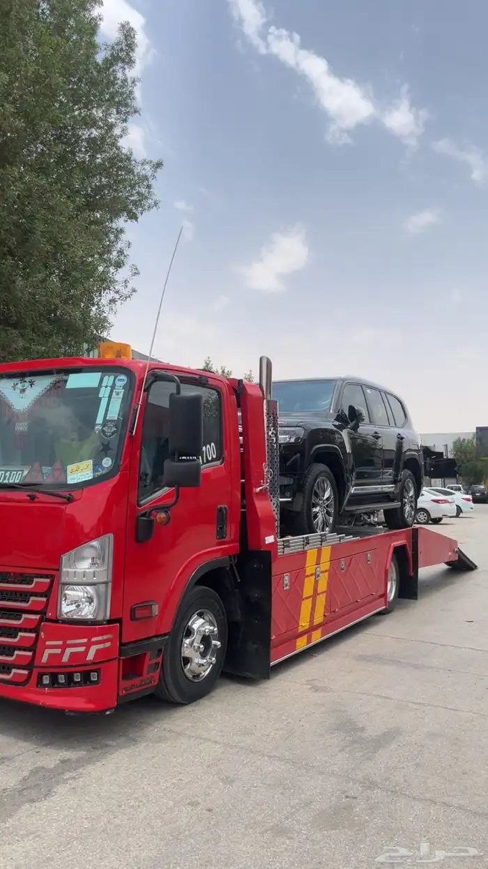 سطحه بريده عنيزه الزلفي الغاط المجمعه 0