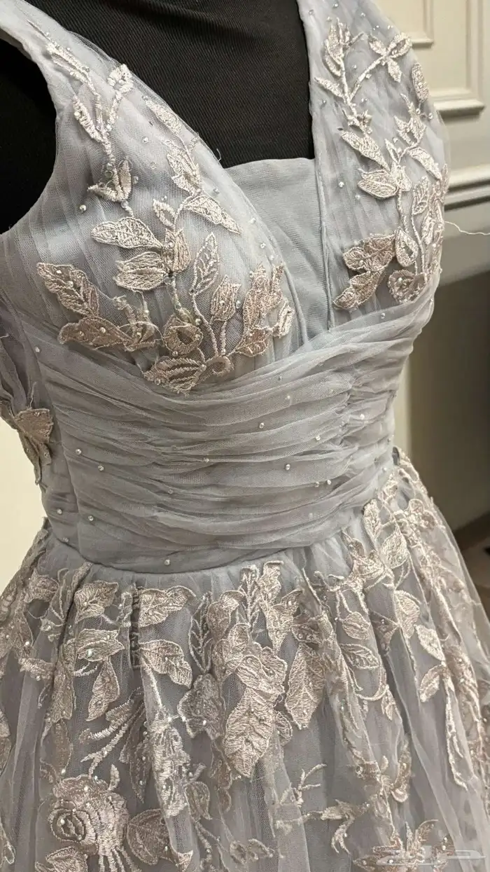 فستان سهره 3 3