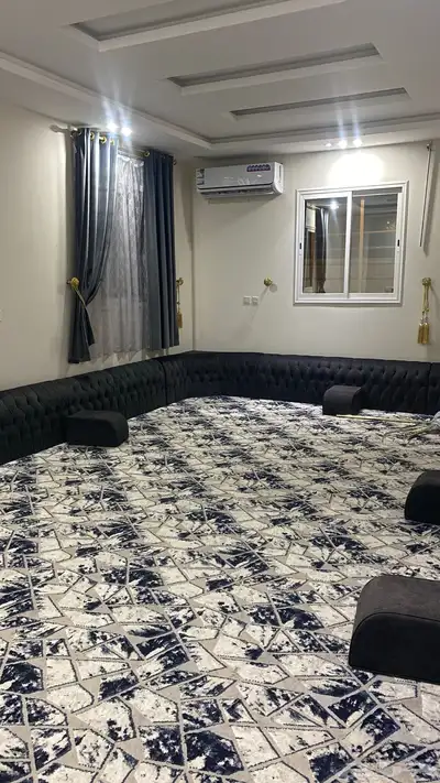 اثاث مجلس للبيع 0