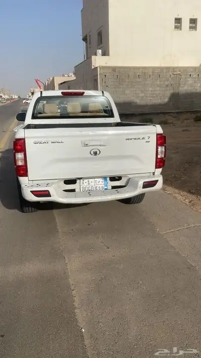 ونجل 2021 1