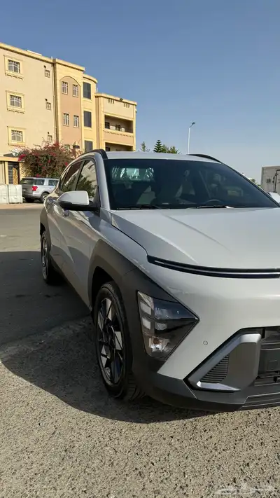 كونا 2025 4