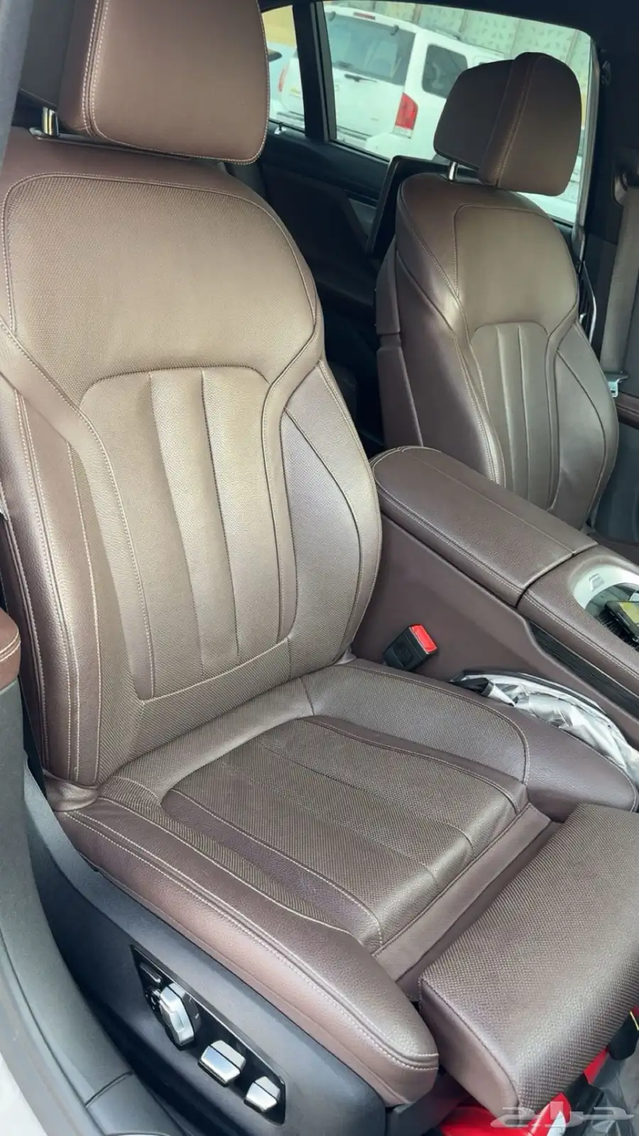 BMW 730 M KIT 13