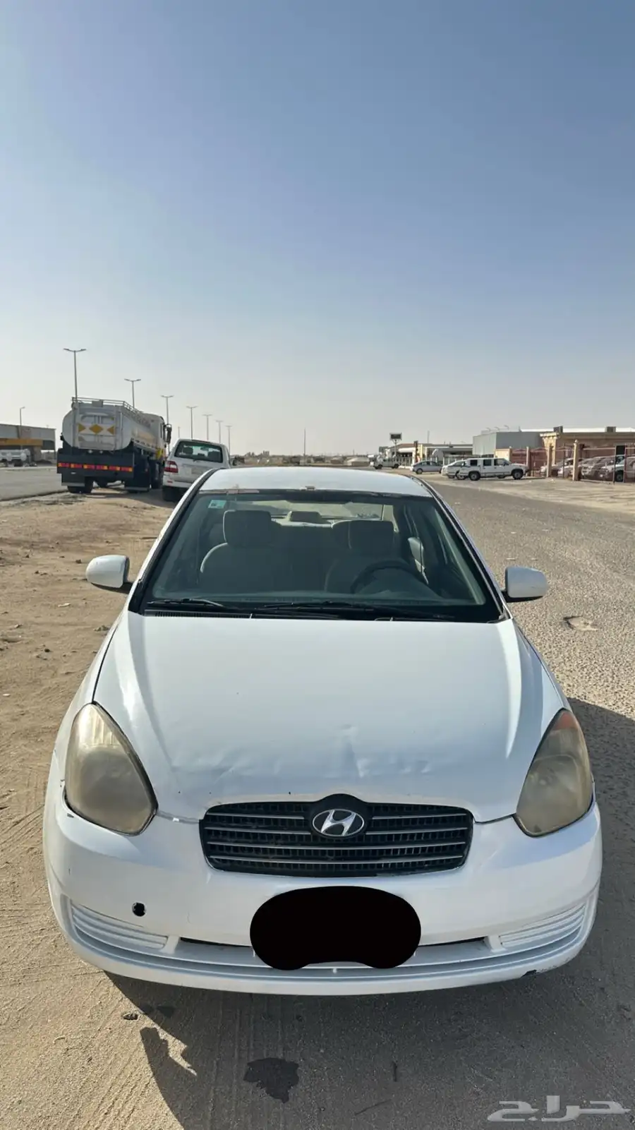اكسنت 2010 0