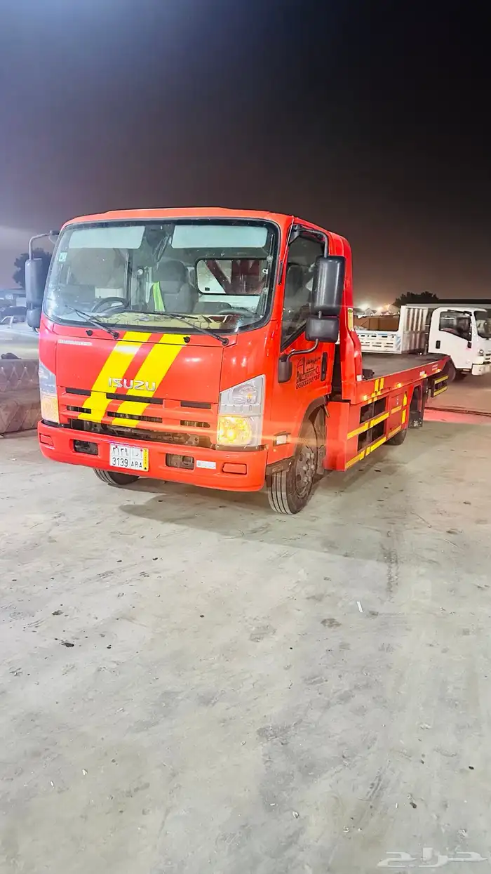 سطح موجود الطائف مشوار في الرياض جدة الدمام كلمني 0