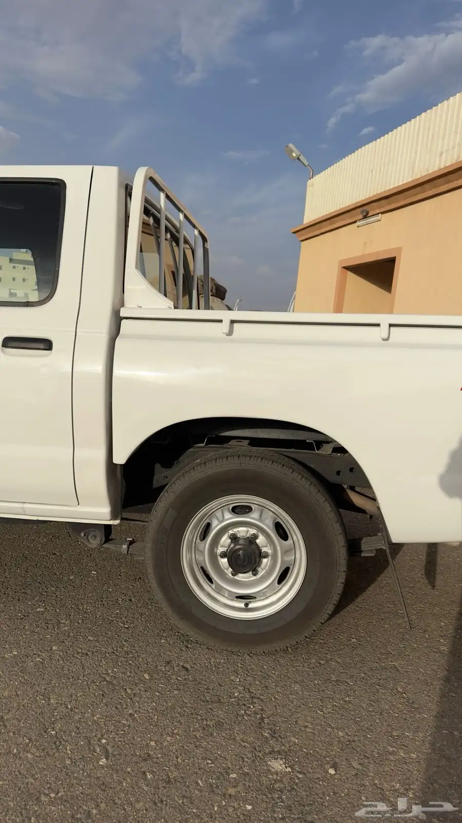 ددسن 2009 نضيف الموتر 3