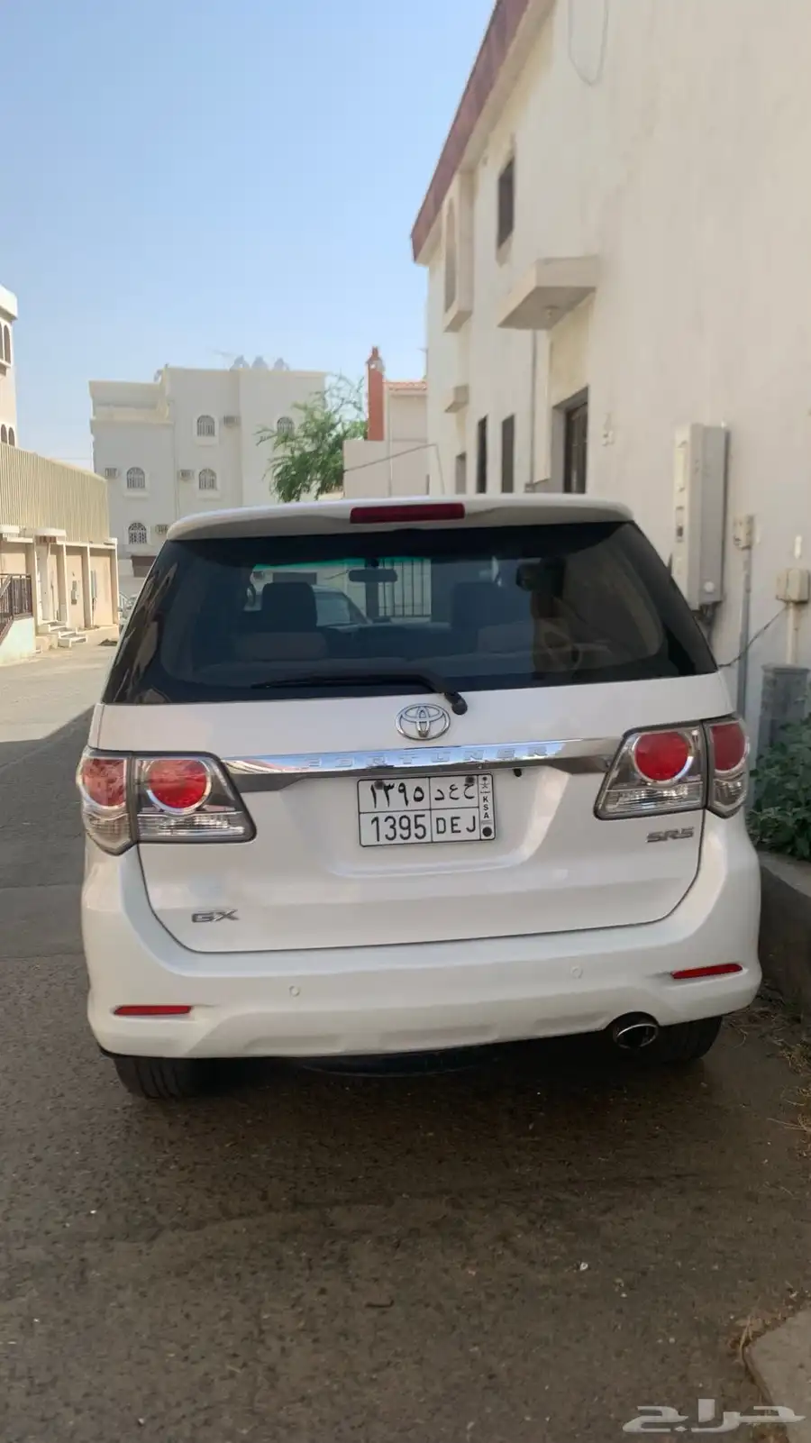 فورشنر 2015 4