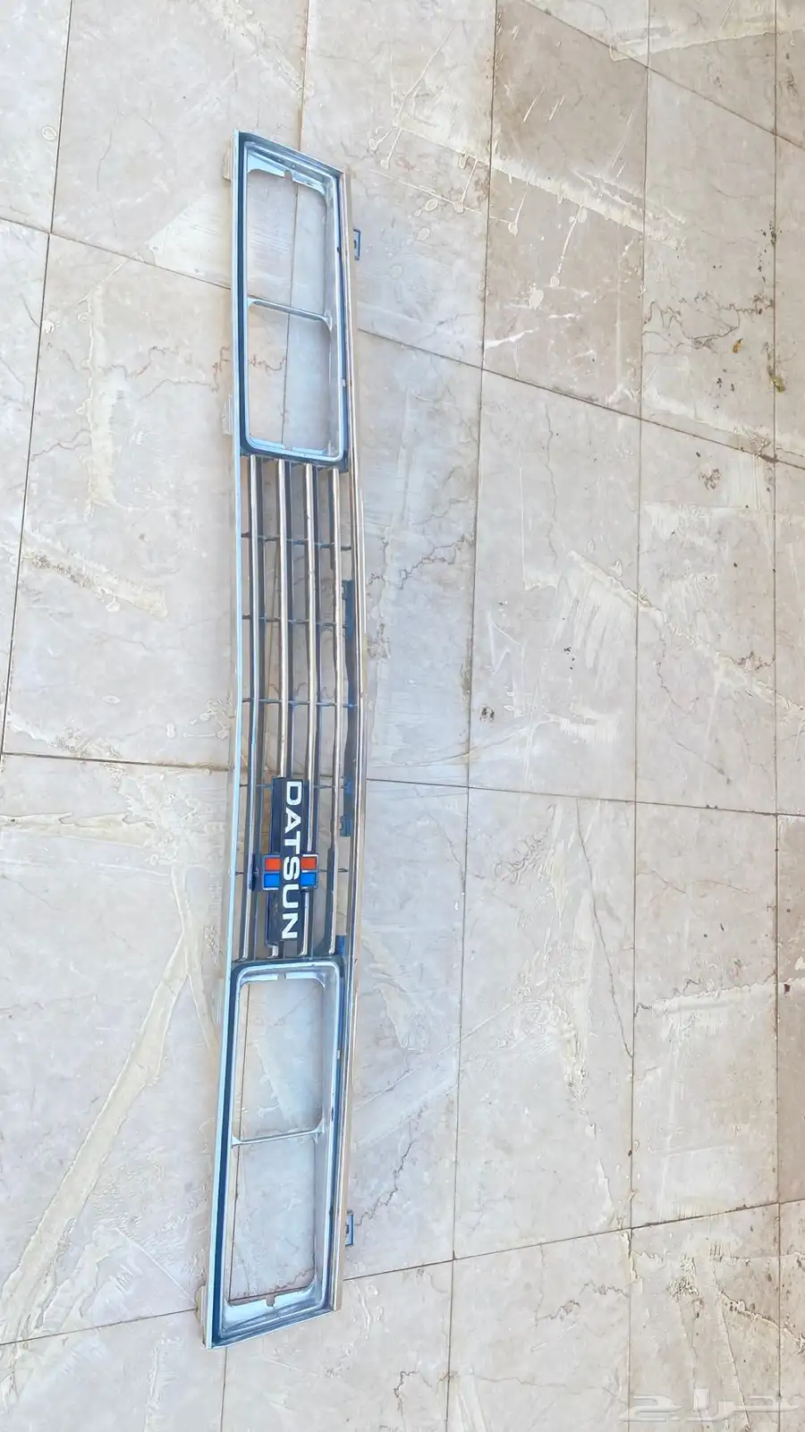 شبك ددسن 83 1
