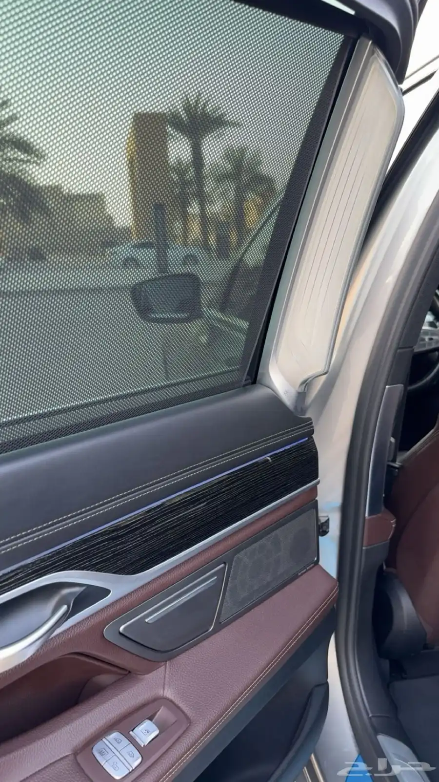 BMW 730 M KIT 12
