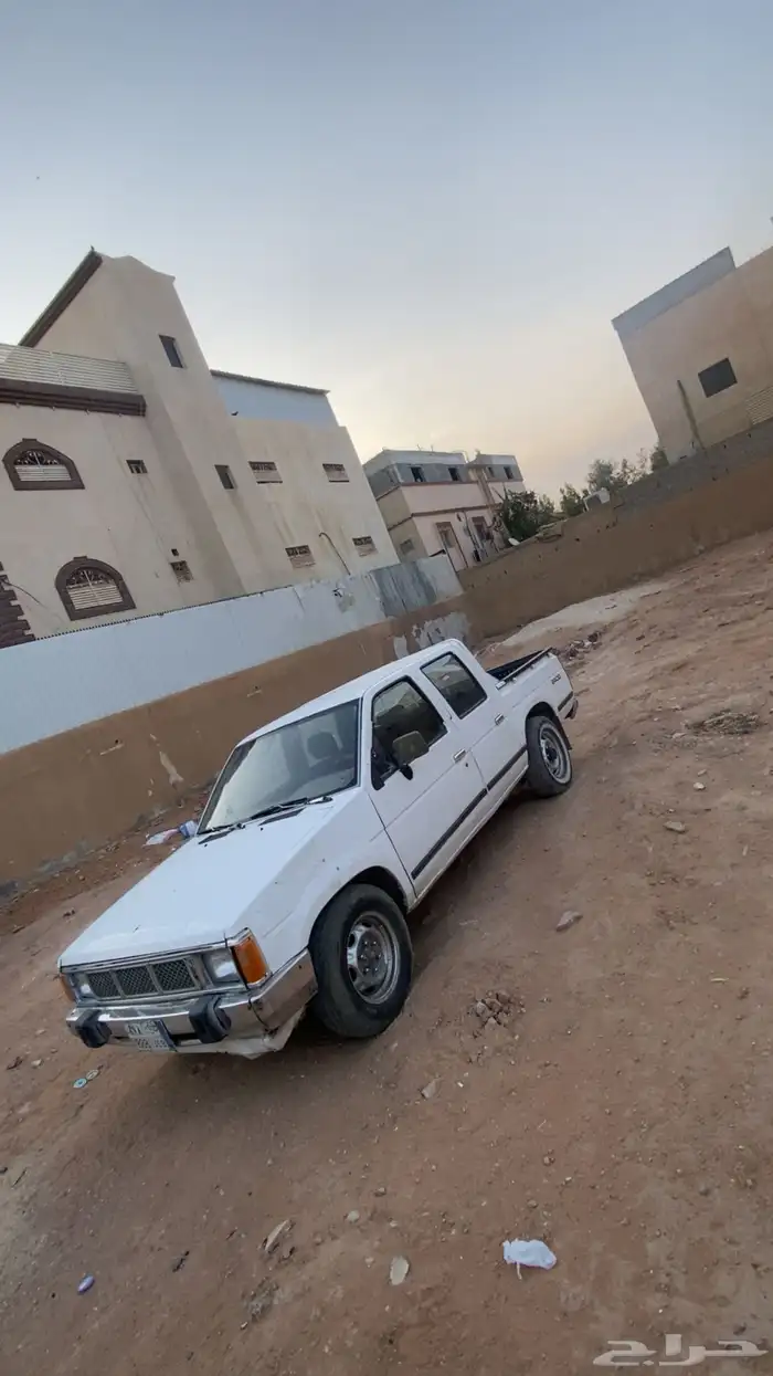 ددسن 92 0