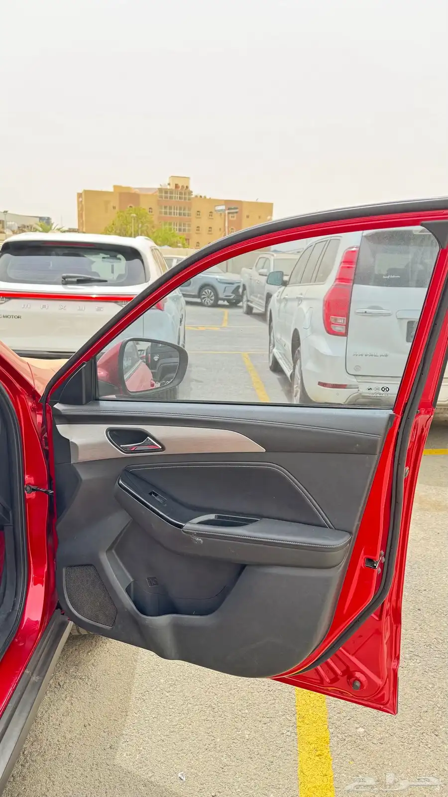 بايك 10