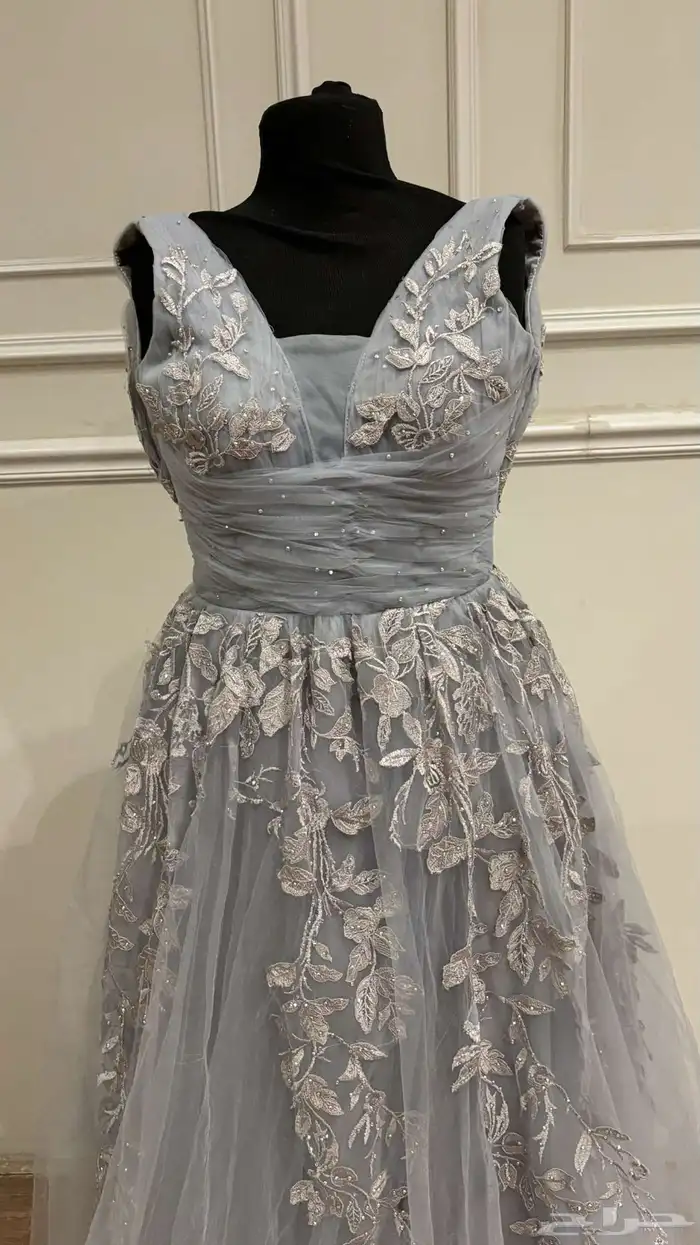 فستان سهره 3 0