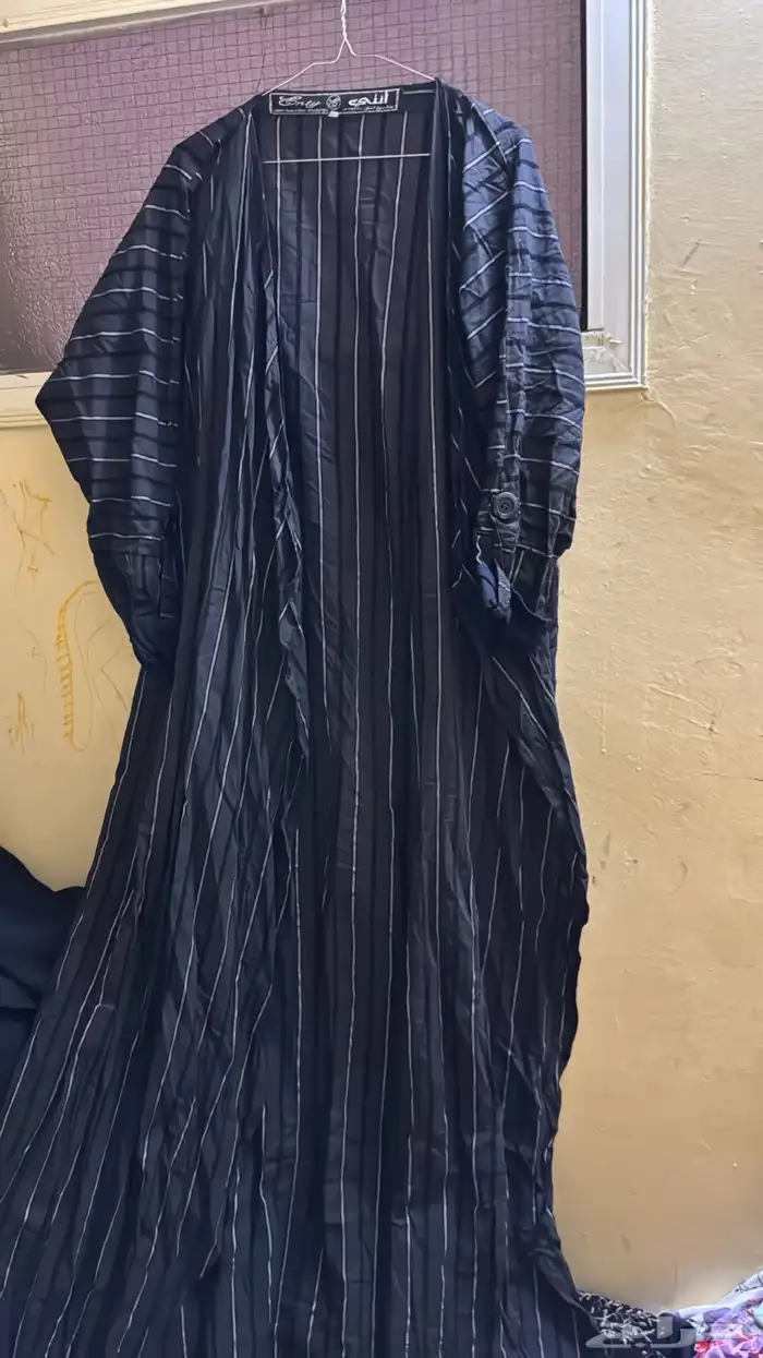 عبايات برندات 63