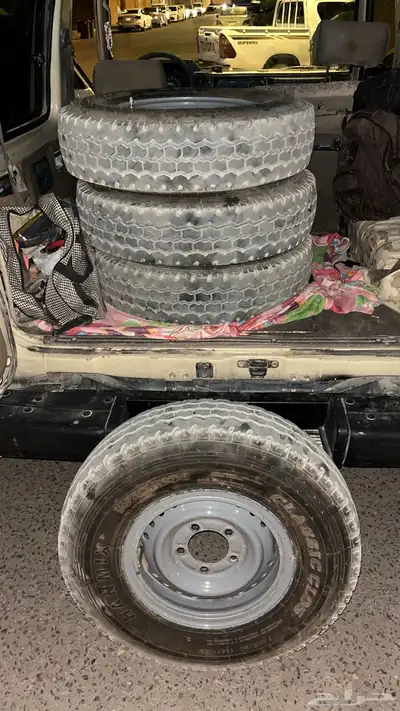 جنوط شنبر وكفر يوكوهاما 0