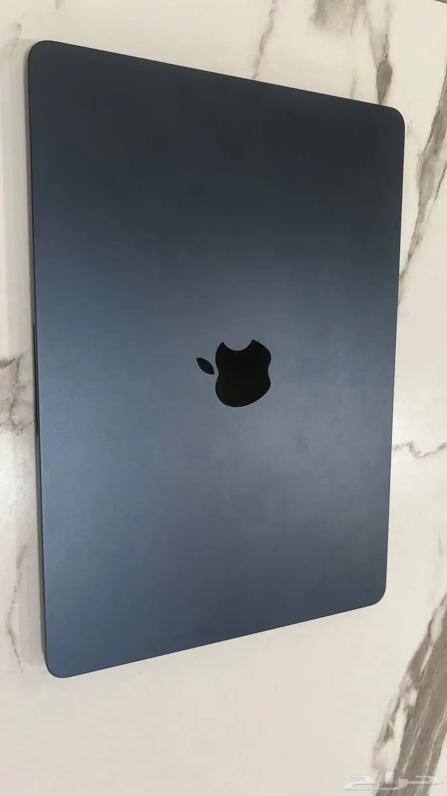 ماك بوك اير M2 7