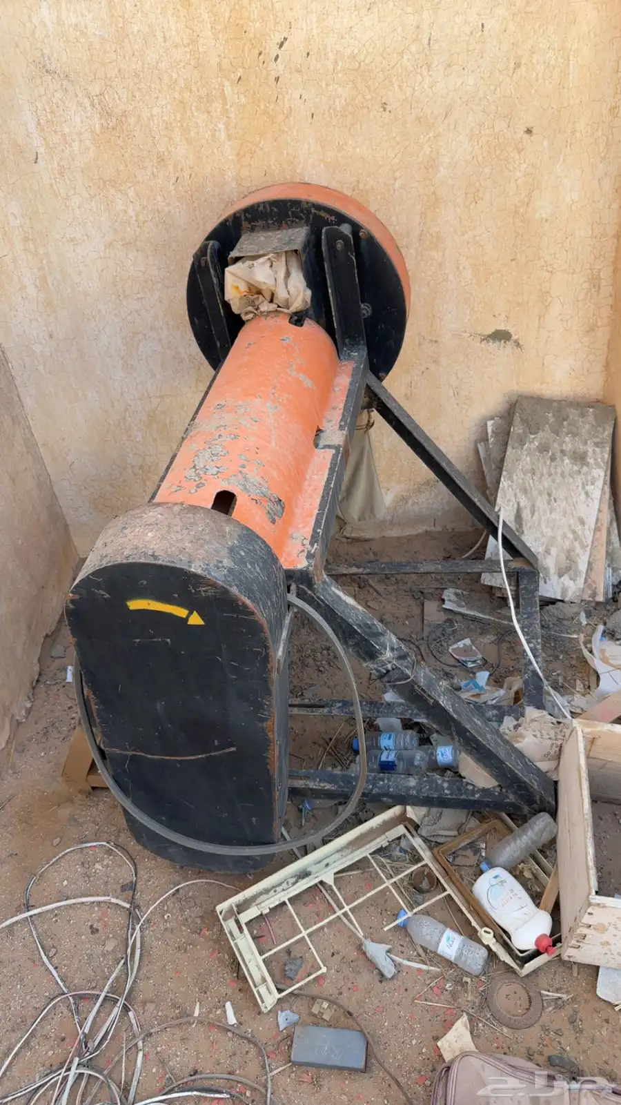 طاحونه للبيع 2