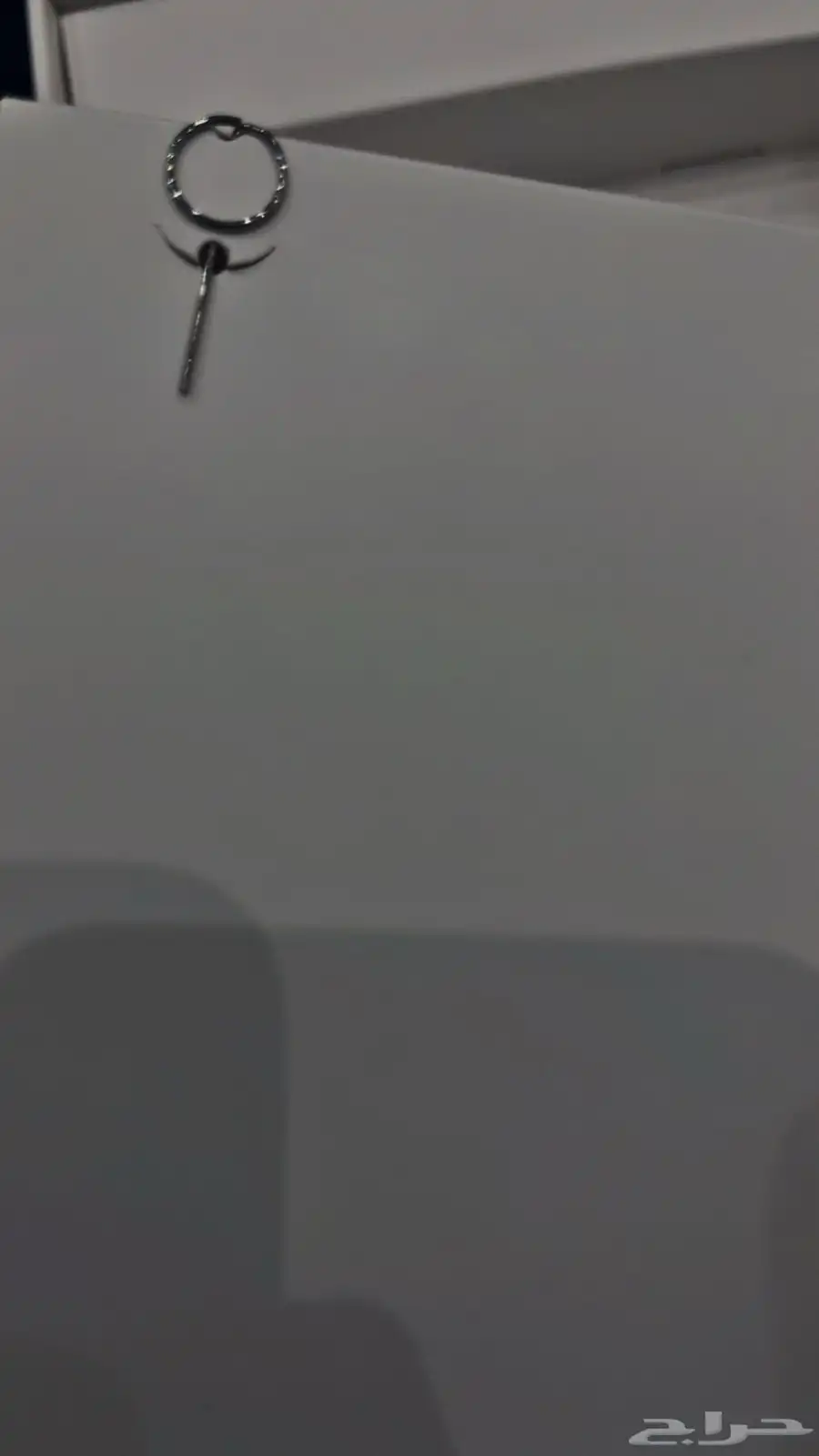هونر بادX9 بوصه11.5 5
