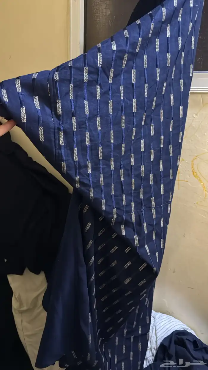 عبايات برندات 29