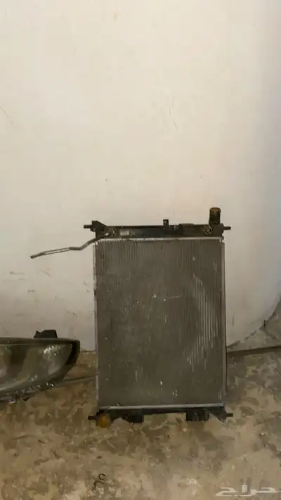 اسطب اكسنت 2014 ورديتر اكسنت وكاله 1