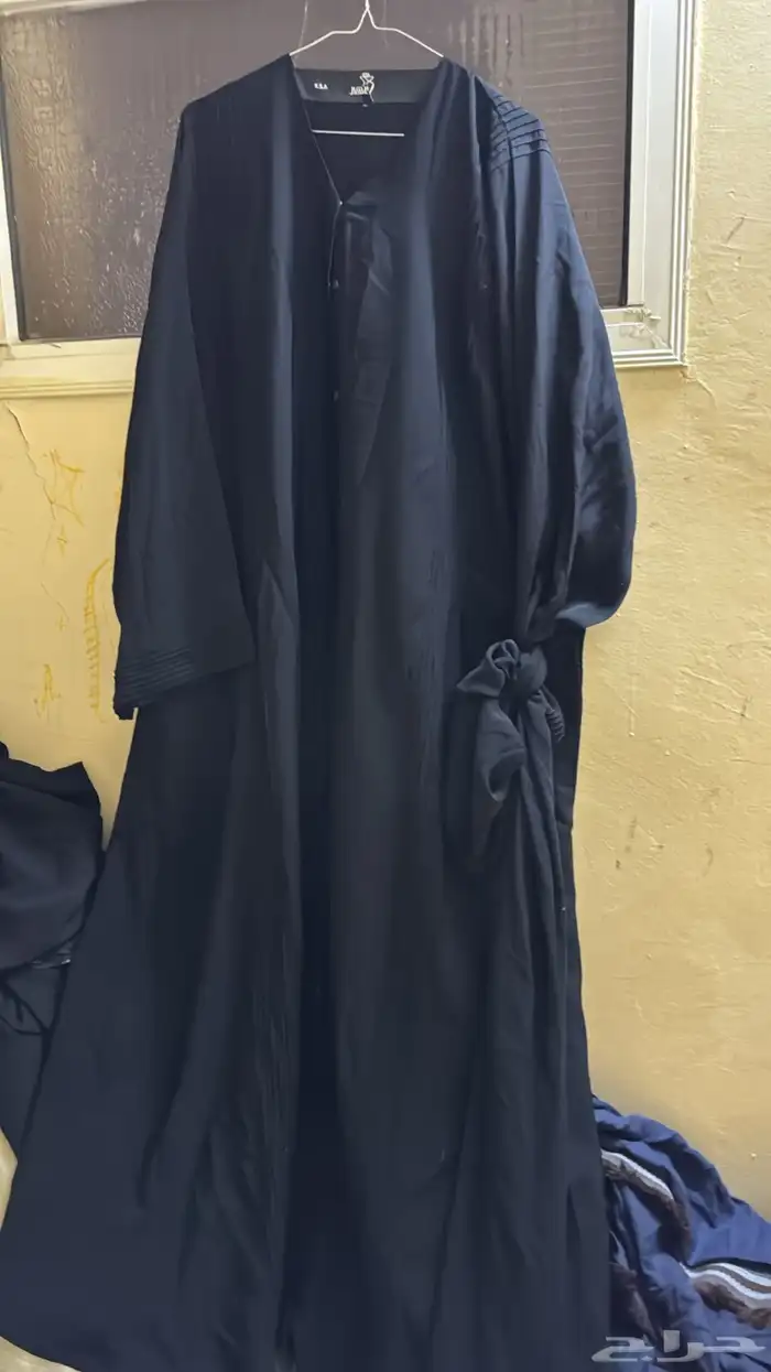 عبايات برندات 40