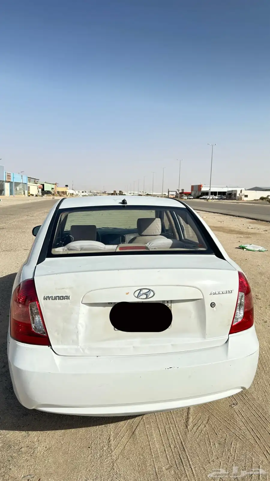 اكسنت 2010 1