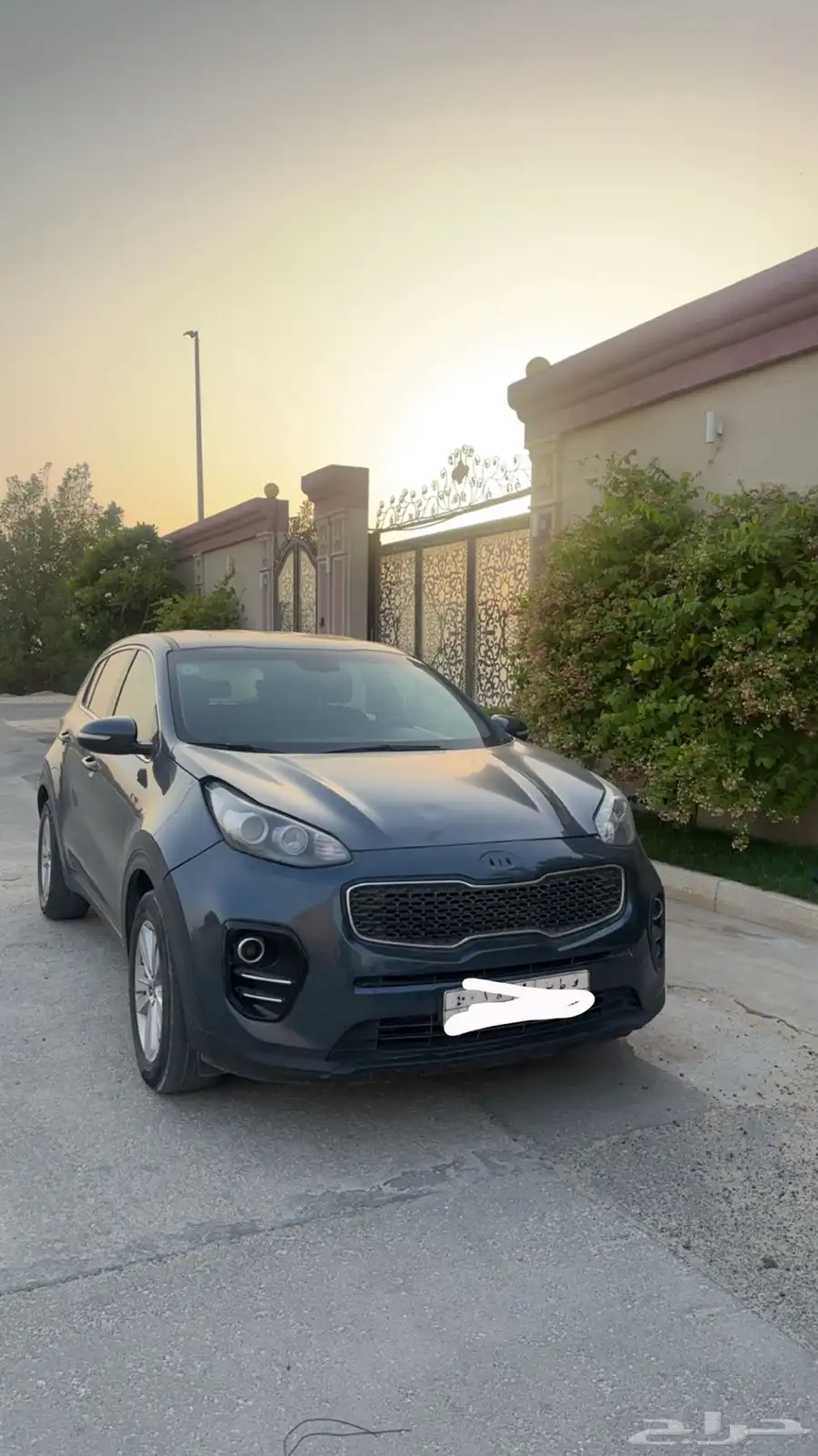 سوبر تاج 1