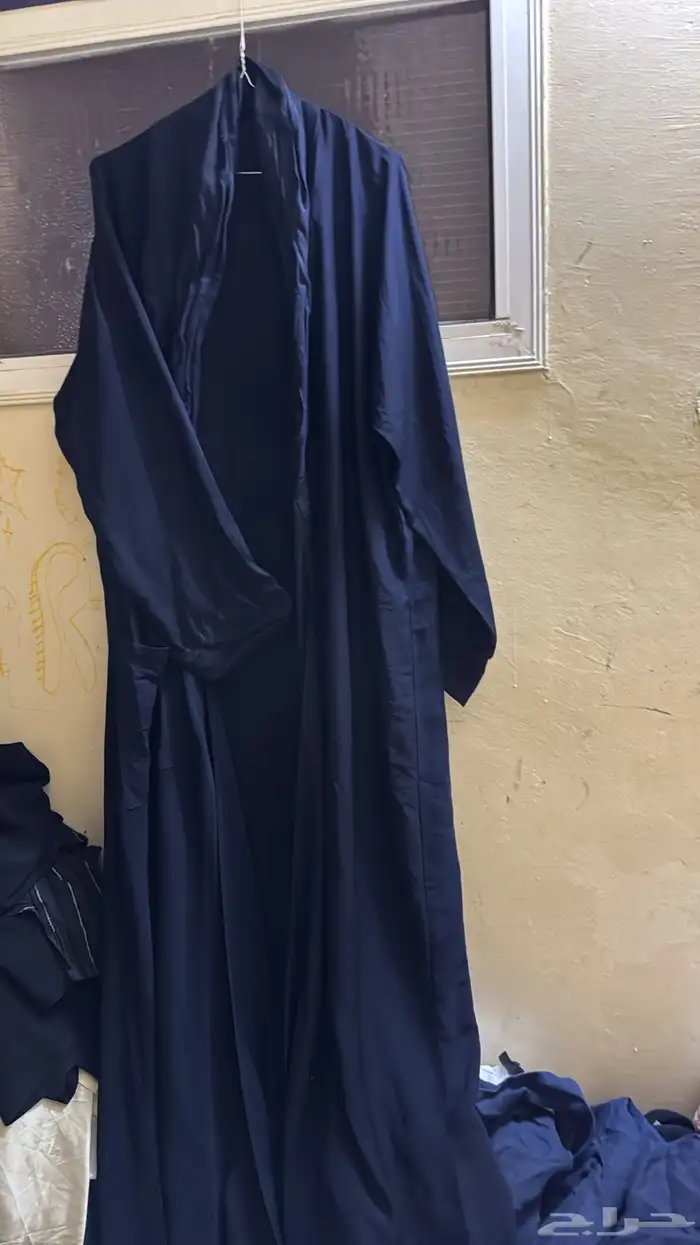 عبايات برندات 26