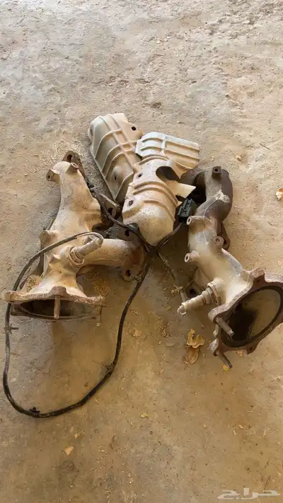 قطع باثفندر 1