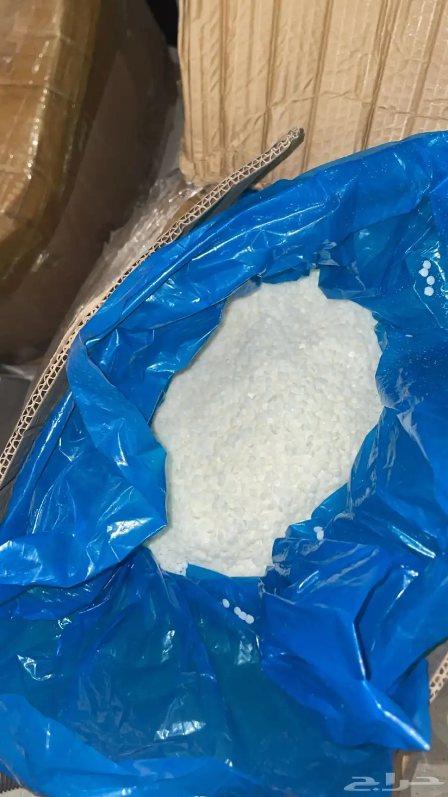 شمع 1