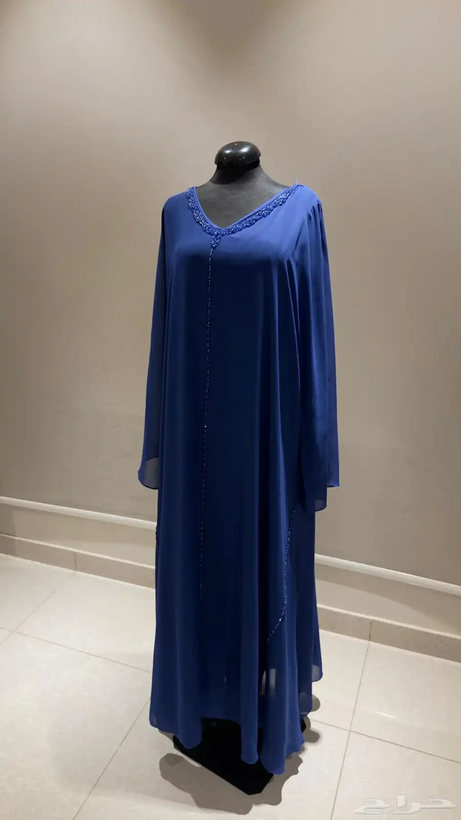 جلابيات 3