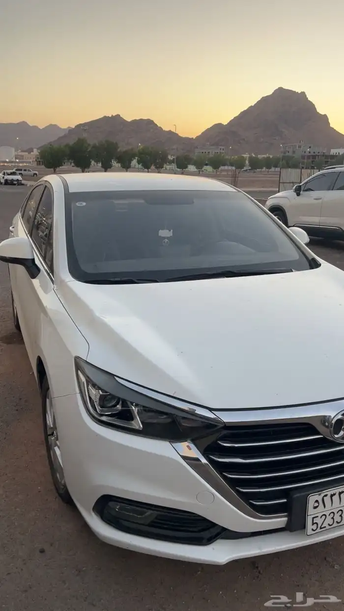 بايك D15 1