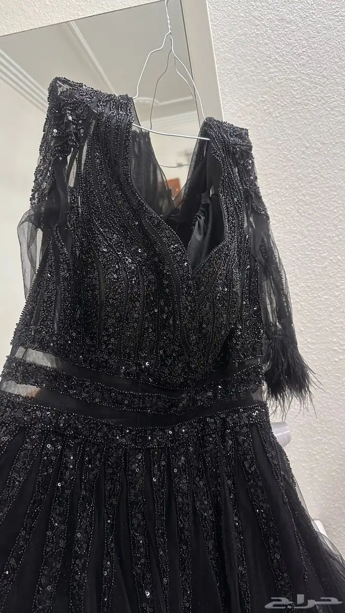 فستان 1