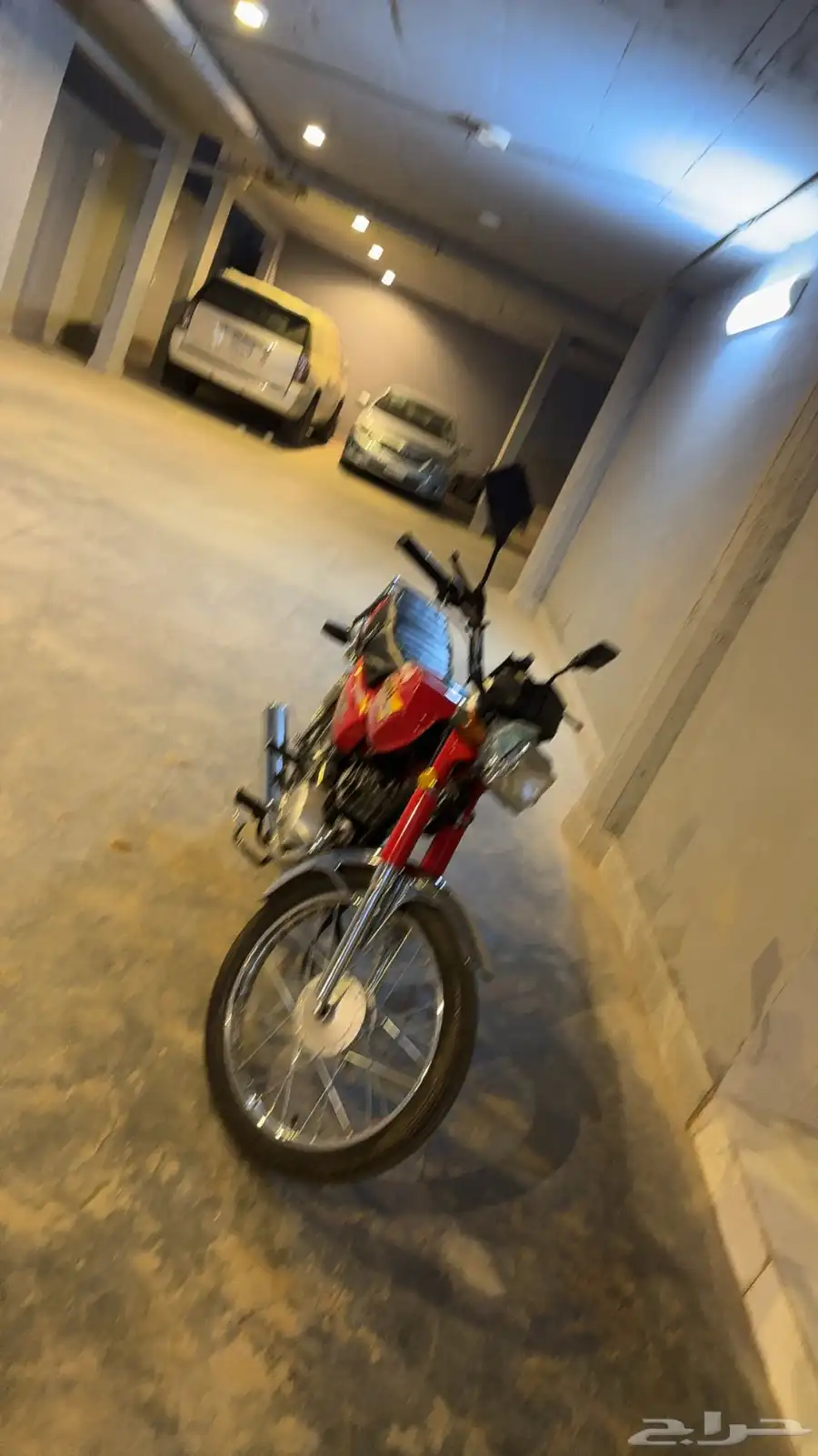 اكس ميه نضيف بلوحه مافيه شي شغل وامشي 1