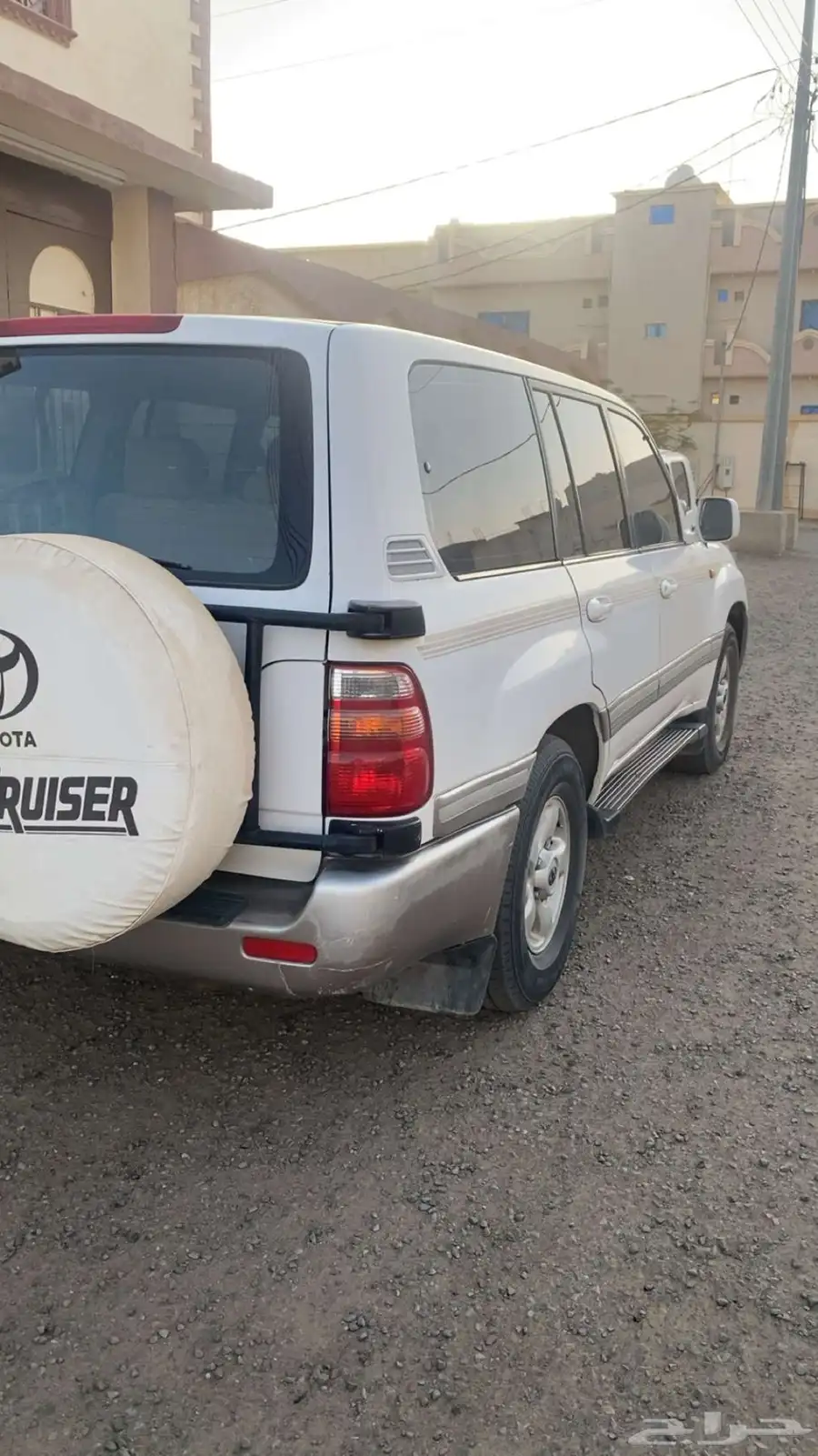 في اكس ار مديل 99 2
