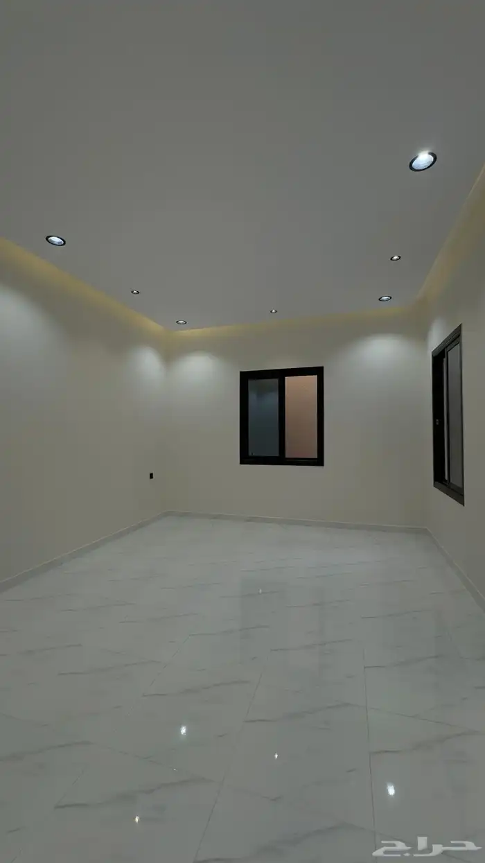 للبيع فلل دوبلكس خميس مشيط حى النور 4