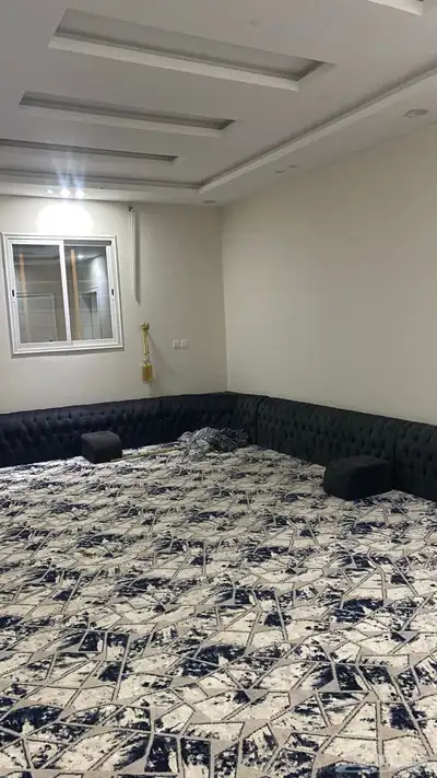 اثاث مجلس للبيع 2