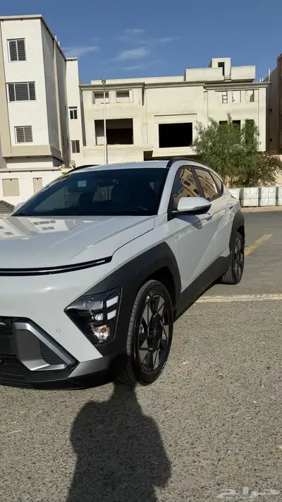 كونا 2025 7