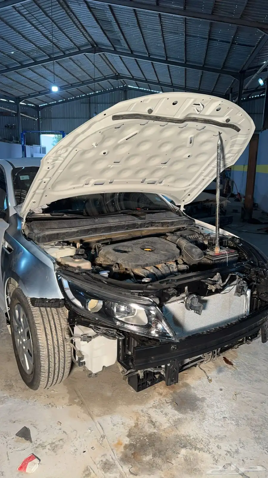 اوبتيما 2015 14