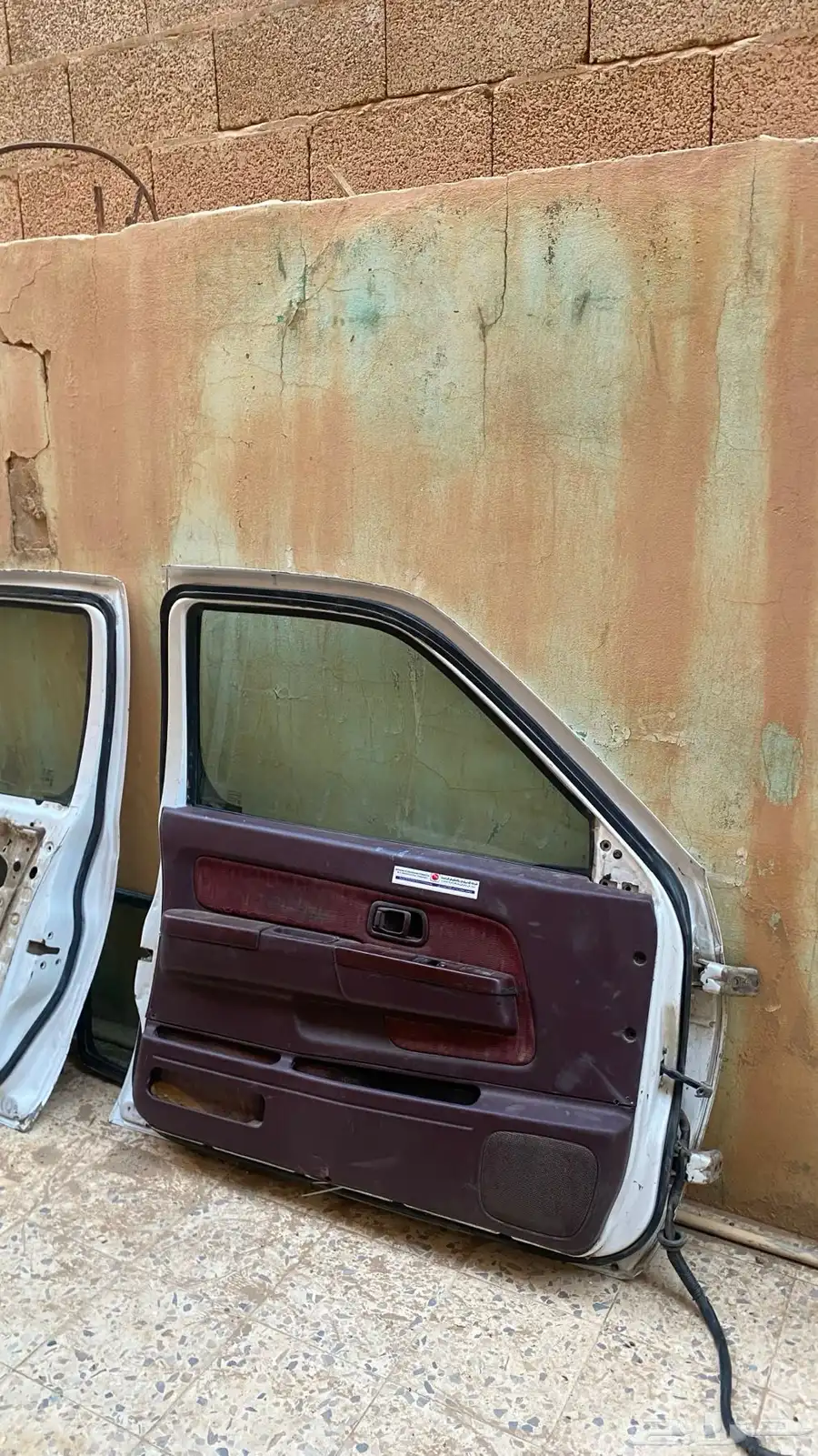 قطع ددسن 2015 2