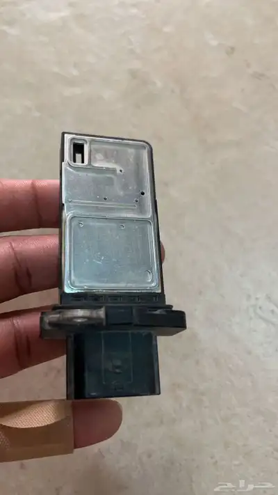 قطع باثفندر 0