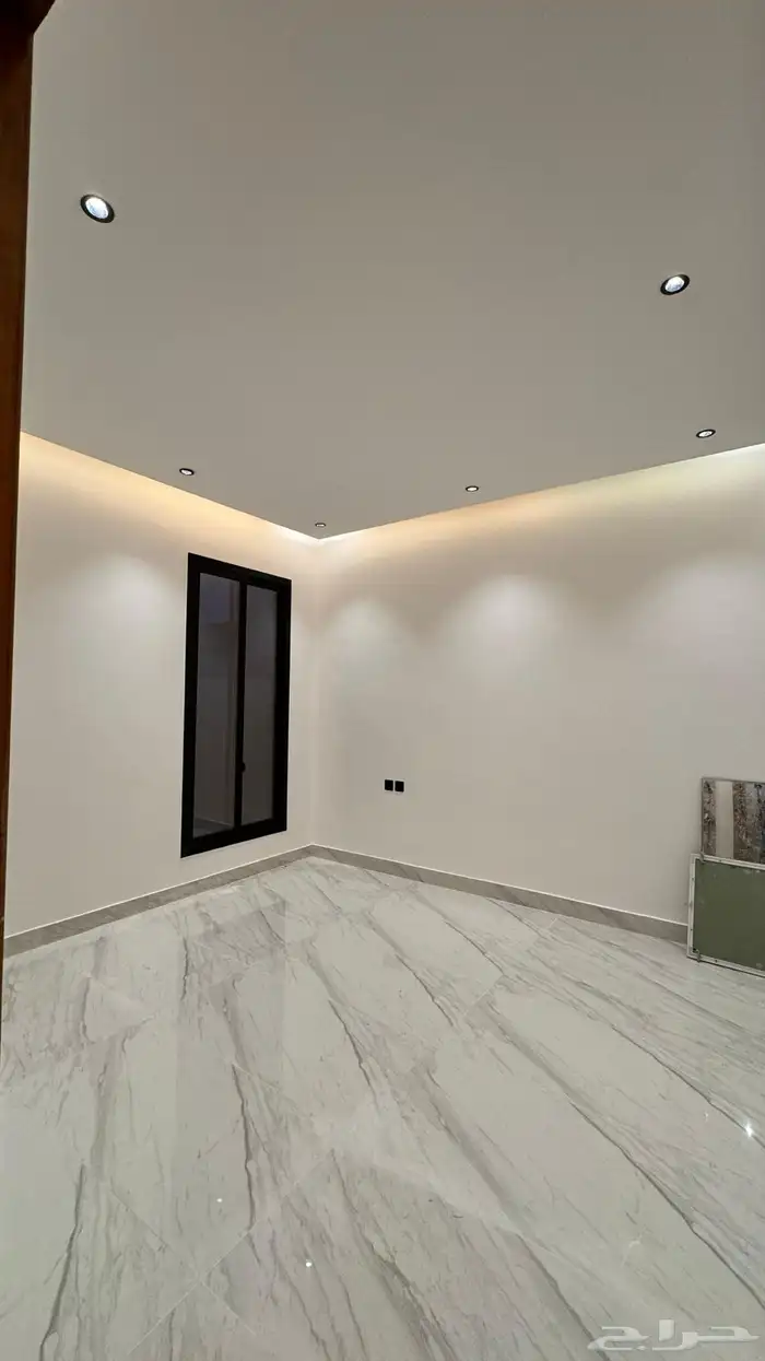 فيلا تاون هاوس حي الندوة الرياض 5