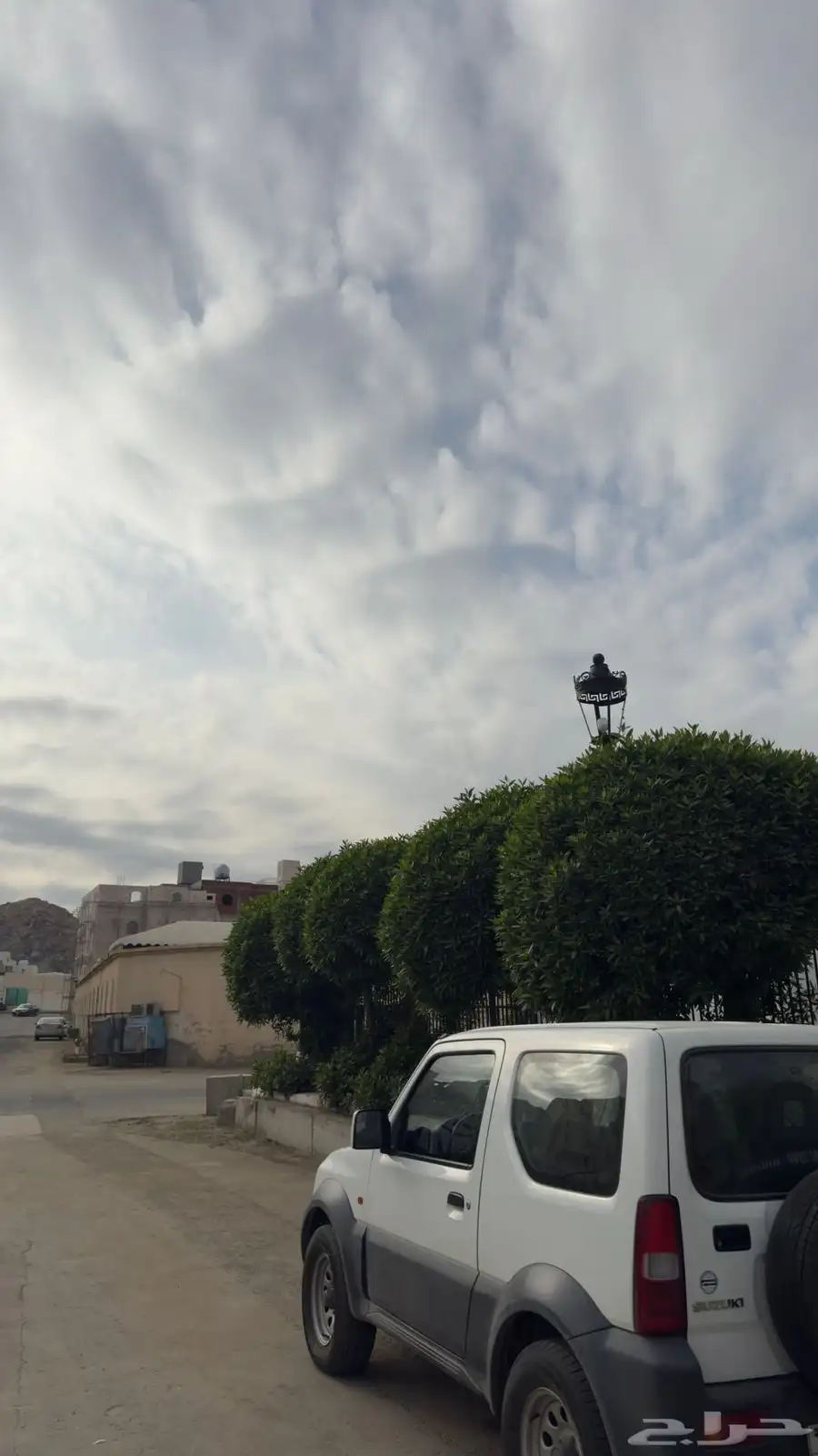جيمني منواة المستخدم 2