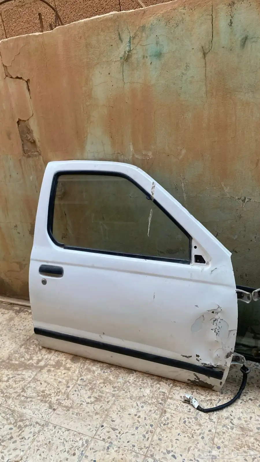 قطع ددسن 2015 1