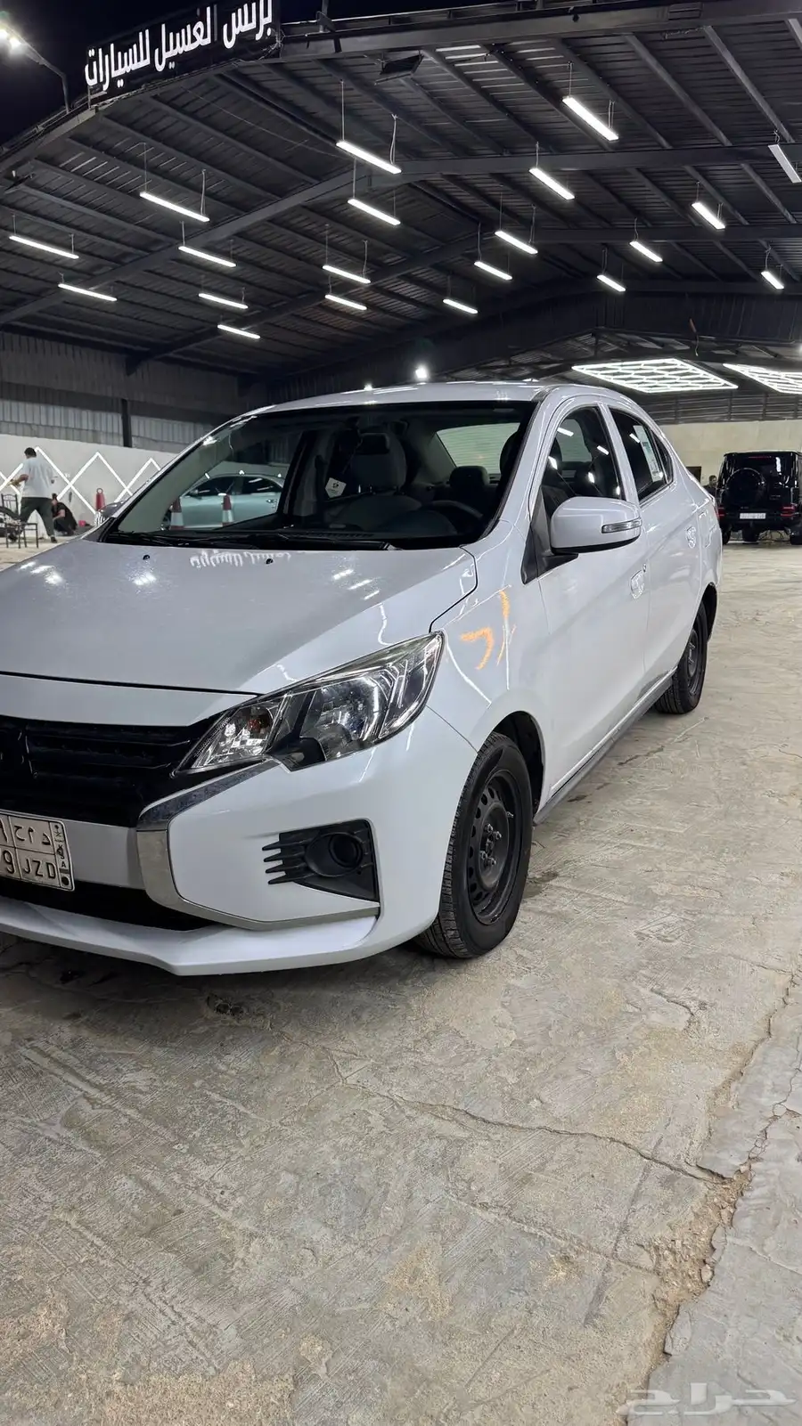 اتراج 2021 1