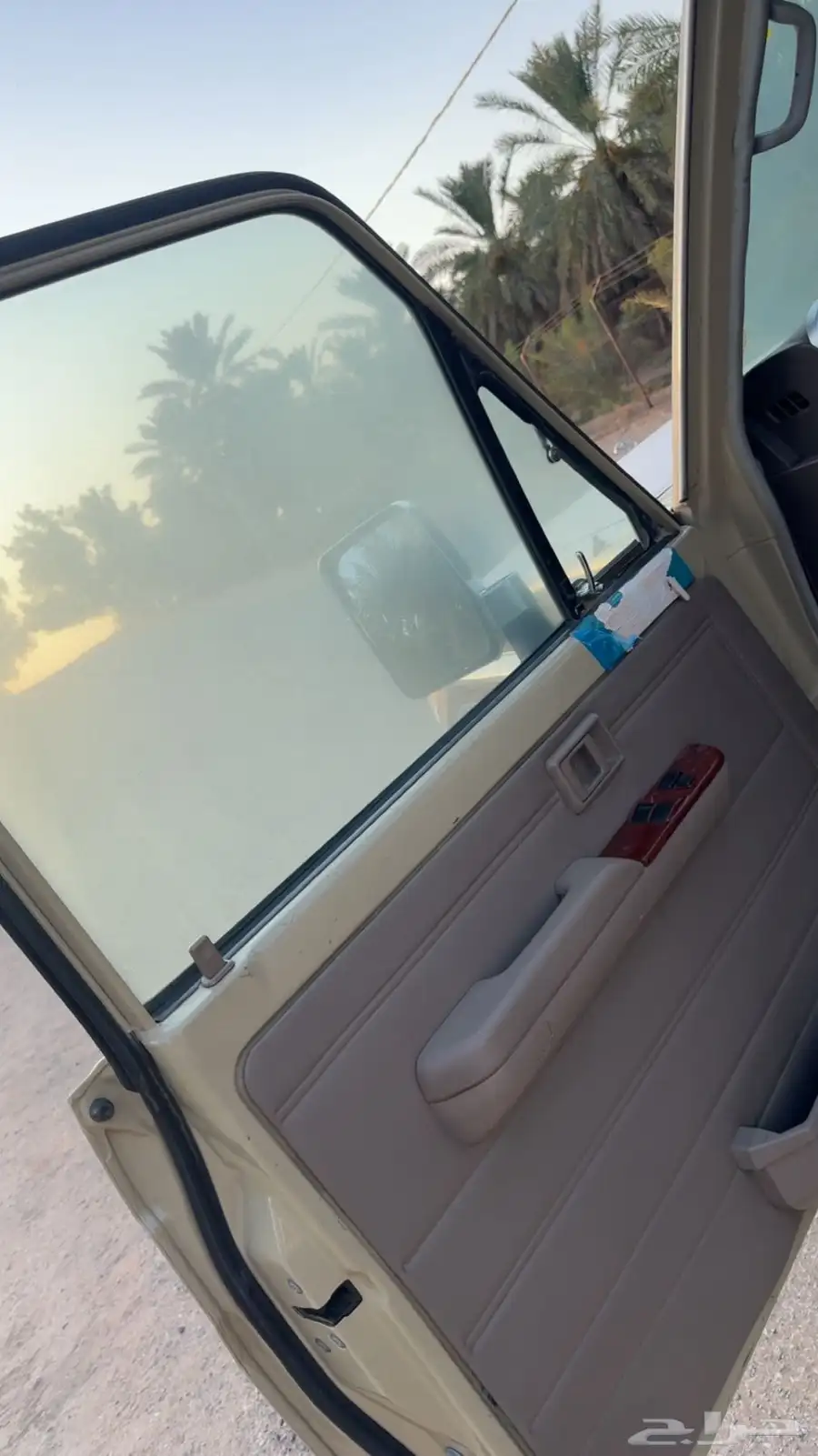 جيب ربع 2012 بيج 9