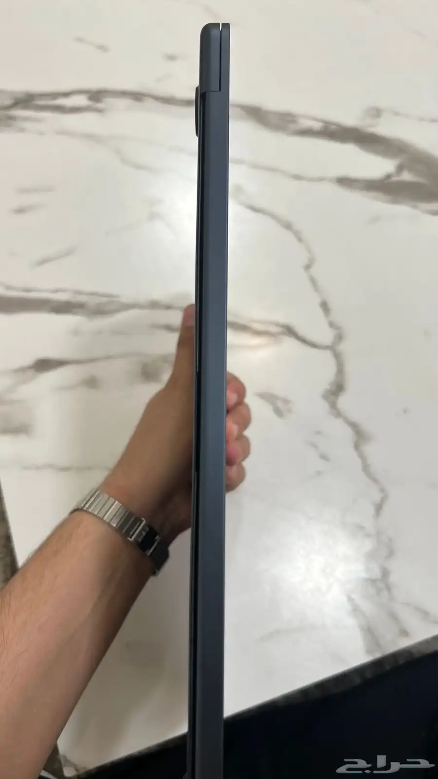ماك بوك اير M2 3