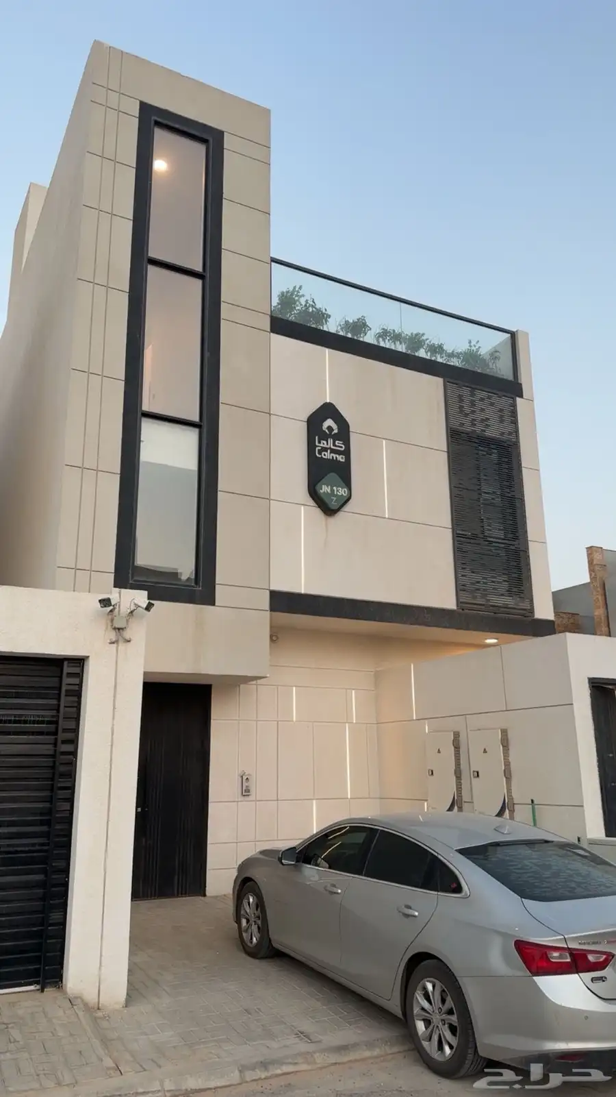 دور جديد للإيجار 0