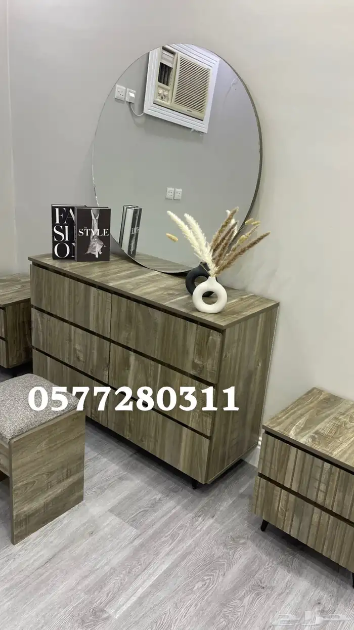 معرض اثاث 11