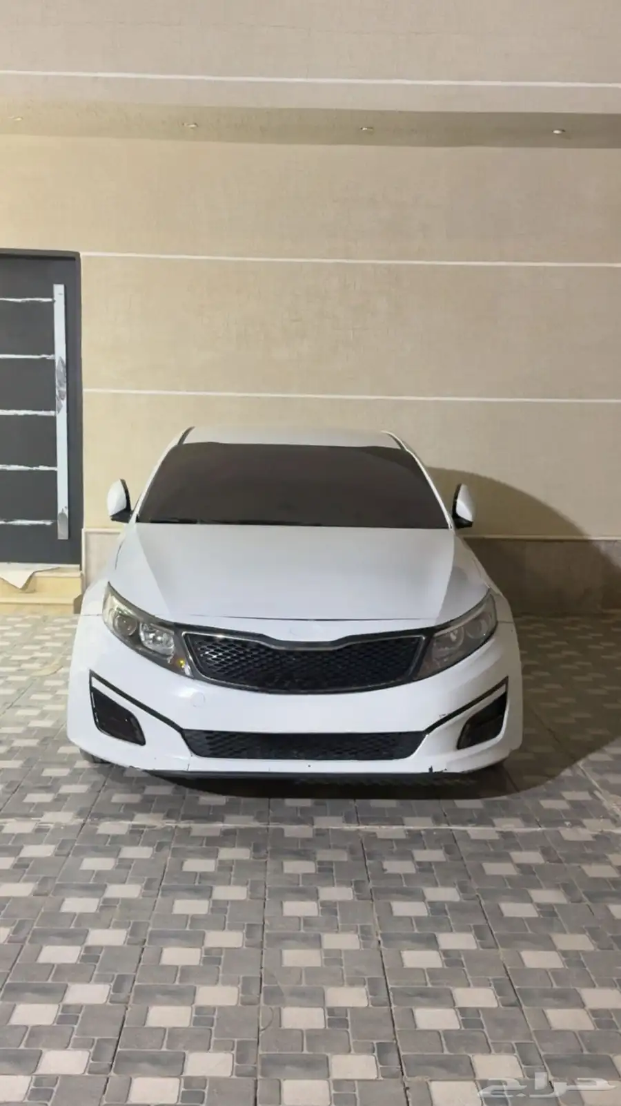 اوبتيما 2015 1
